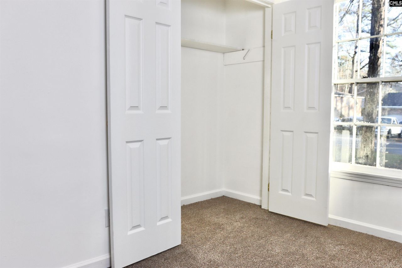 113 Sonning Road Photo 30