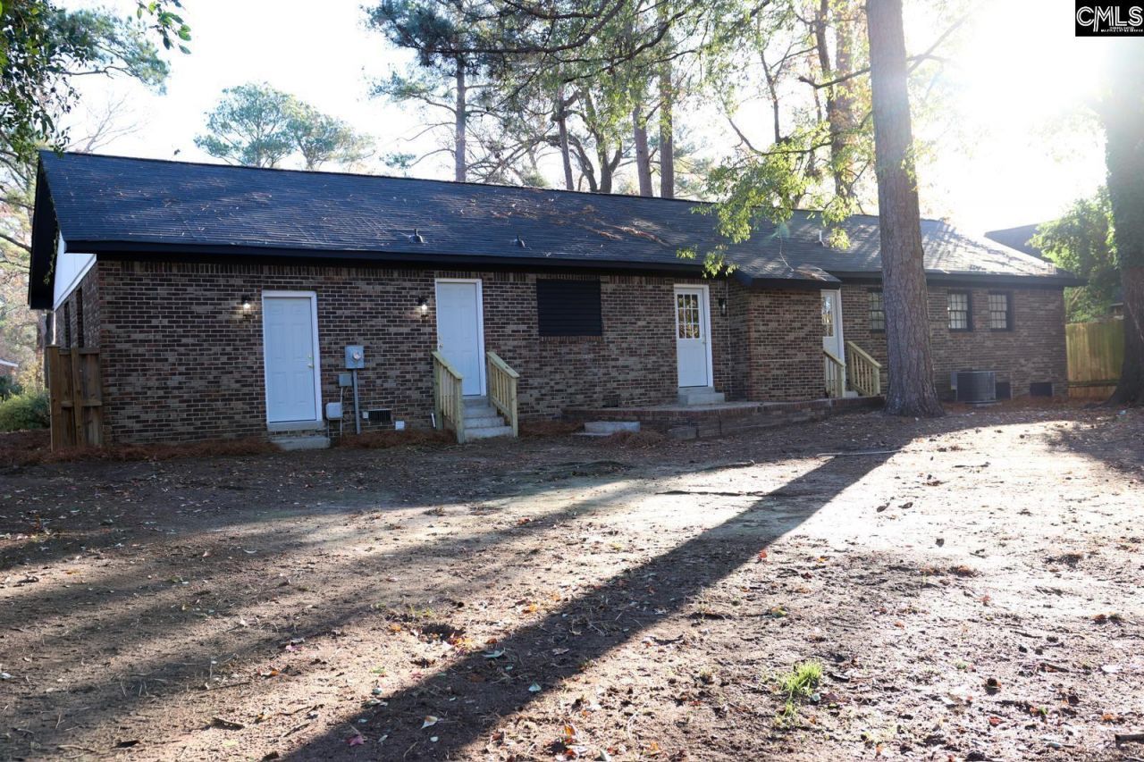 113 Sonning Road Photo 4