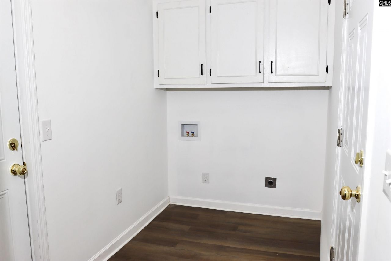 113 Sonning Road Photo 6