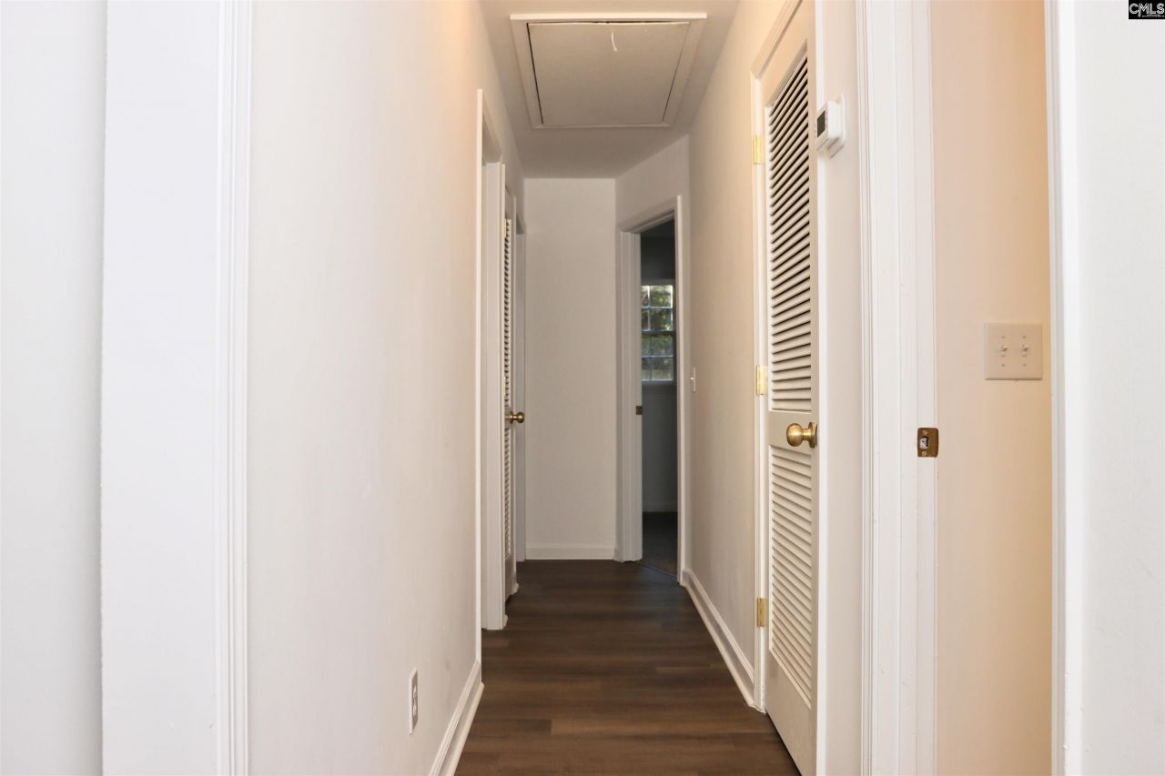 113 Sonning Road Photo 7