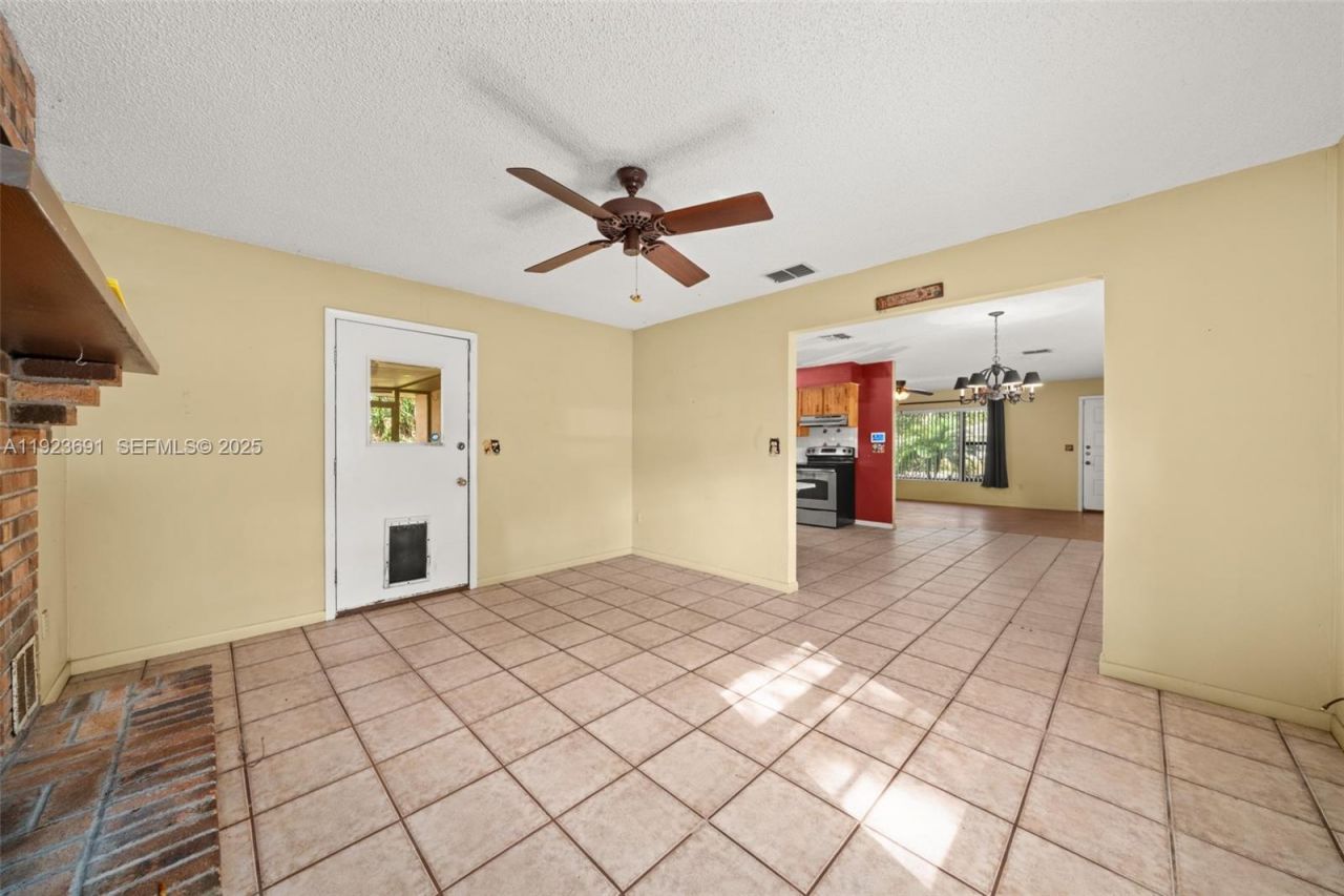 1771 & 1783 N Torrington Road, Avon Park, FL 33825 Photo