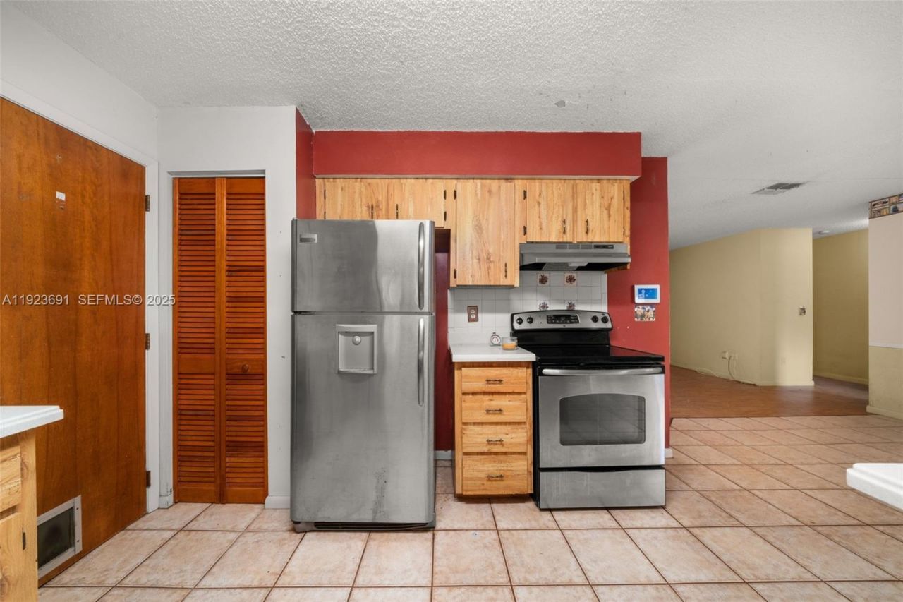 1771 & 1783 N Torrington Road, Avon Park, FL 33825 Photo