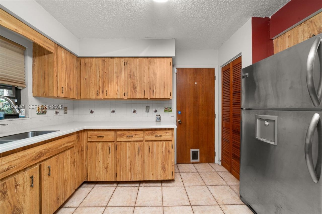 1771 & 1783 N Torrington Road, Avon Park, FL 33825 Photo