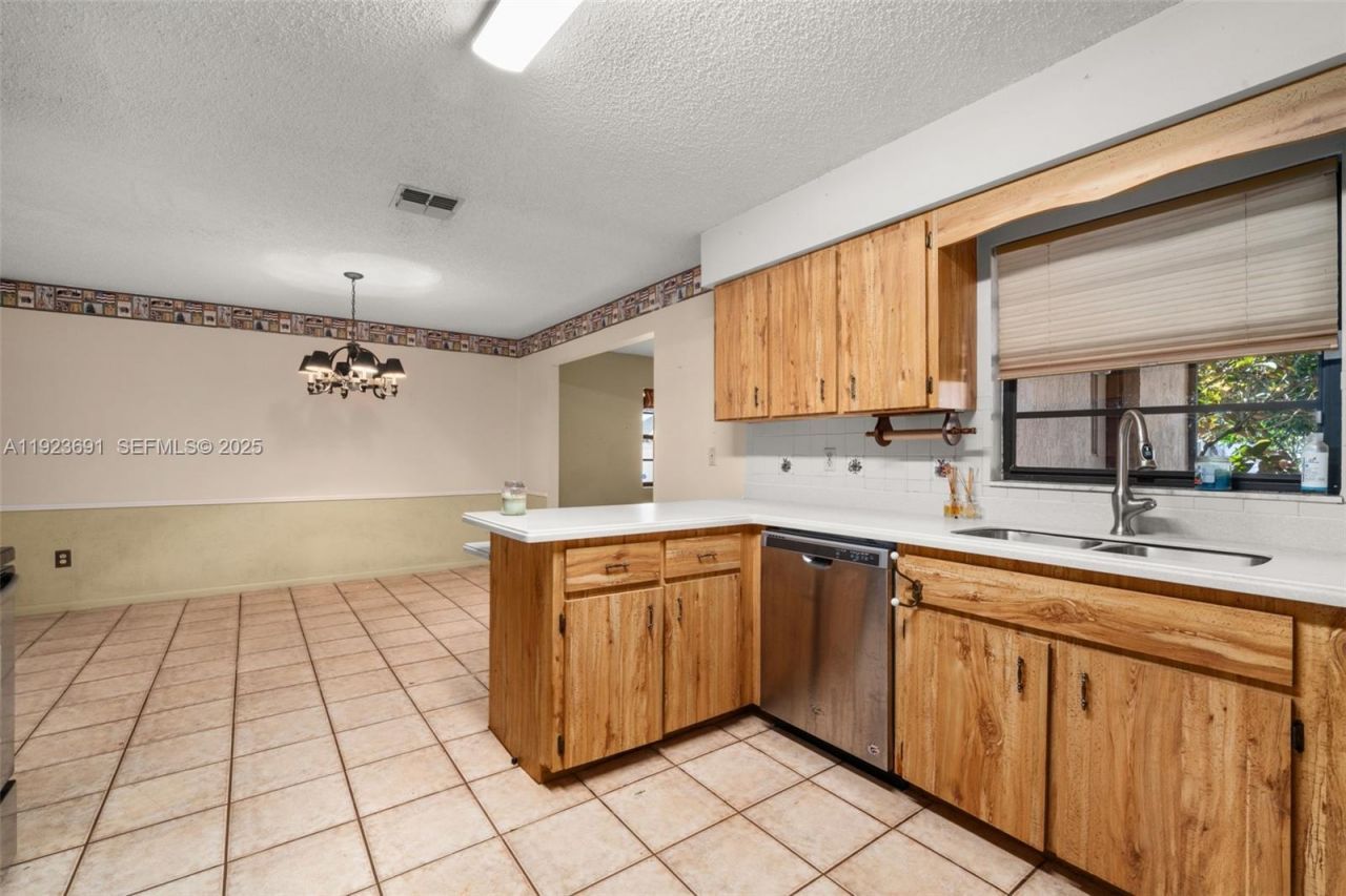 1771 & 1783 N Torrington Road, Avon Park, FL 33825 Photo