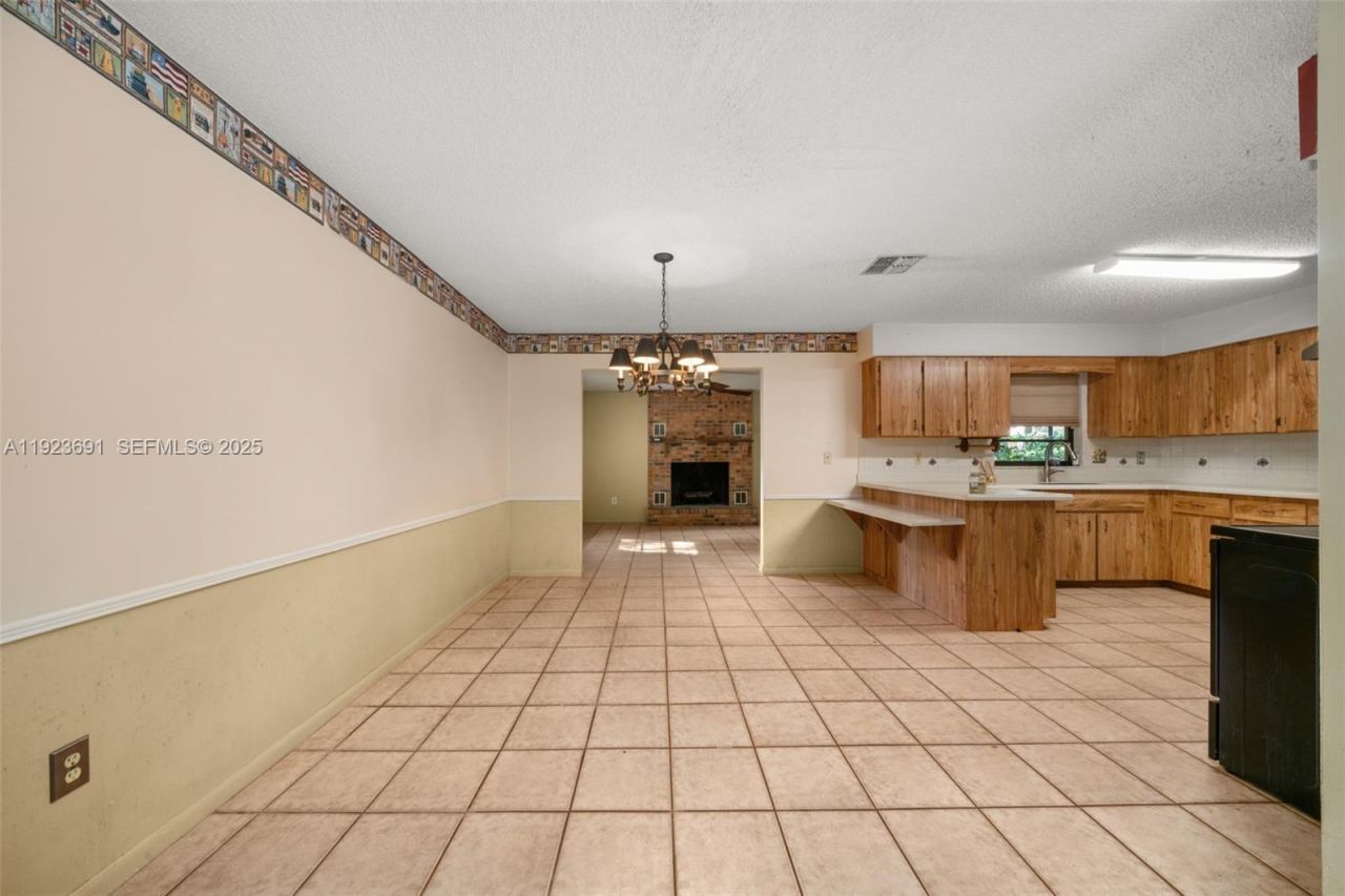 1771 & 1783 N Torrington Road, Avon Park, FL 33825 Photo