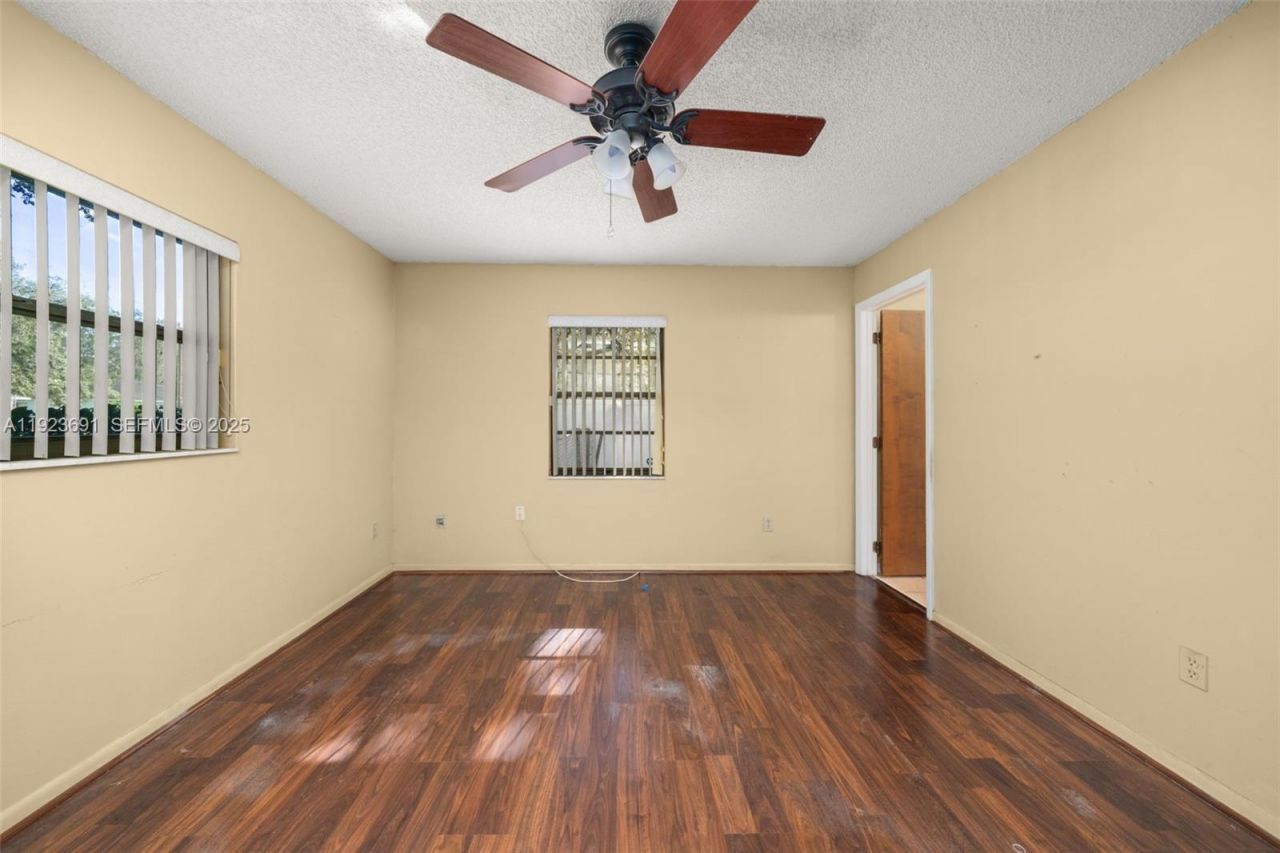 1771 & 1783 N Torrington Road, Avon Park, FL 33825 Photo