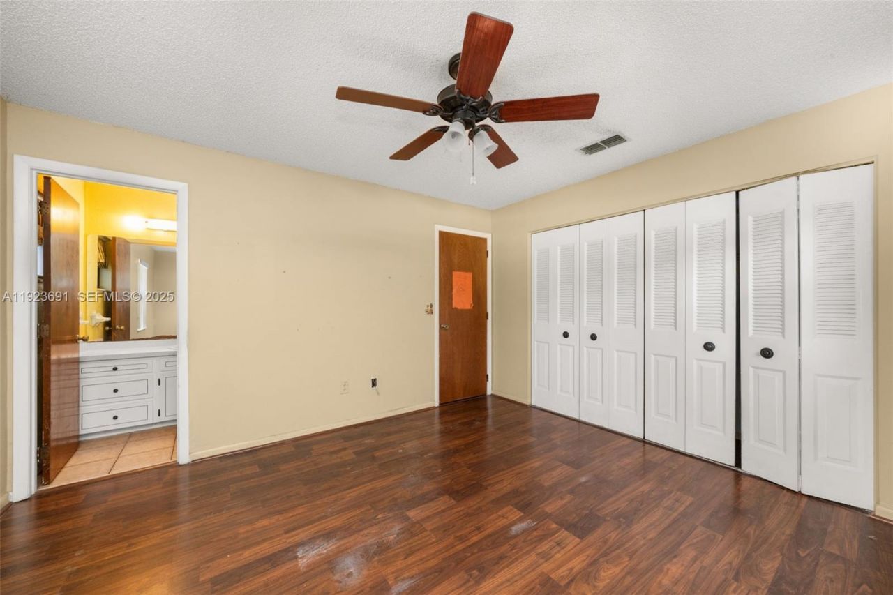 1771 & 1783 N Torrington Road, Avon Park, FL 33825 Photo