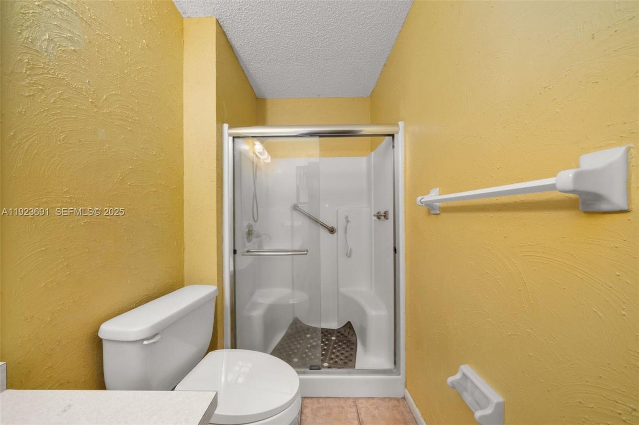 1771 & 1783 N Torrington Road, Avon Park, FL 33825 Photo