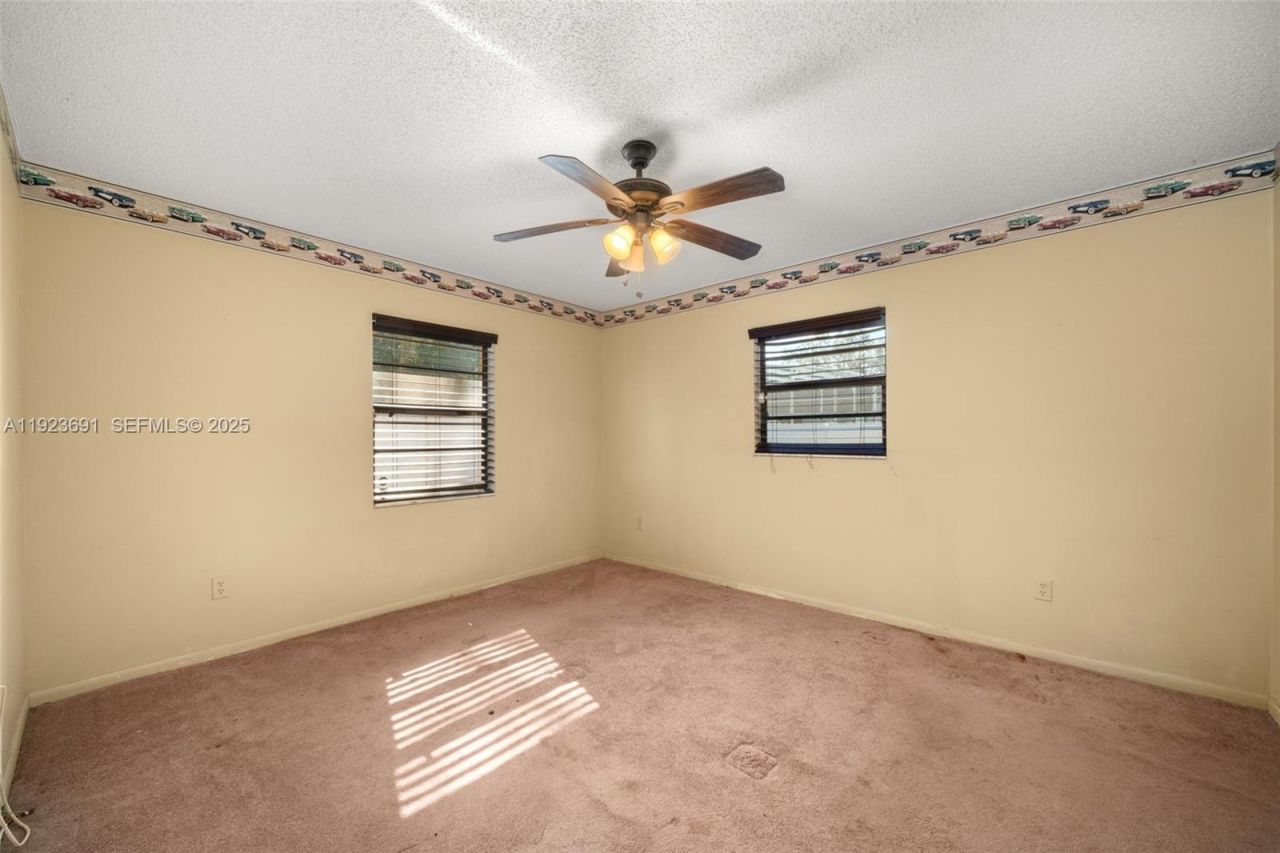 1771 & 1783 N Torrington Road, Avon Park, FL 33825 Photo