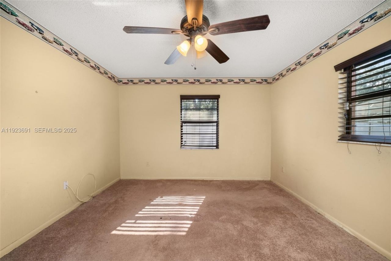 1771 & 1783 N Torrington Road, Avon Park, FL 33825 Photo