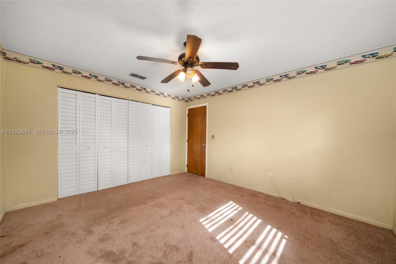 1771 & 1783 N Torrington Road, Avon Park, FL 33825 Photo