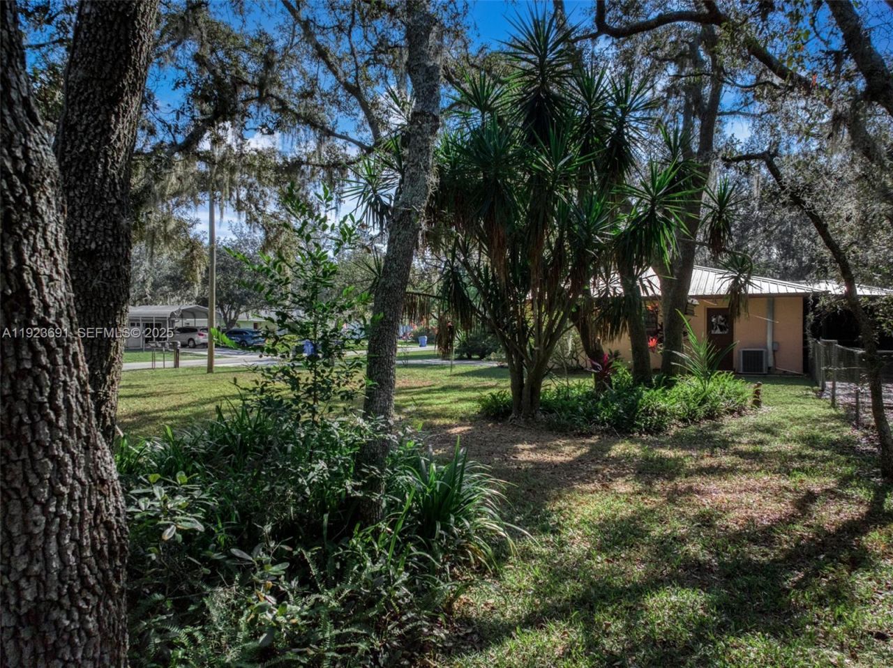 1771 & 1783 N Torrington Road, Avon Park, FL 33825 Photo