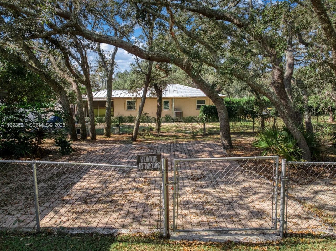 1771 & 1783 N Torrington Road, Avon Park, FL 33825 Photo