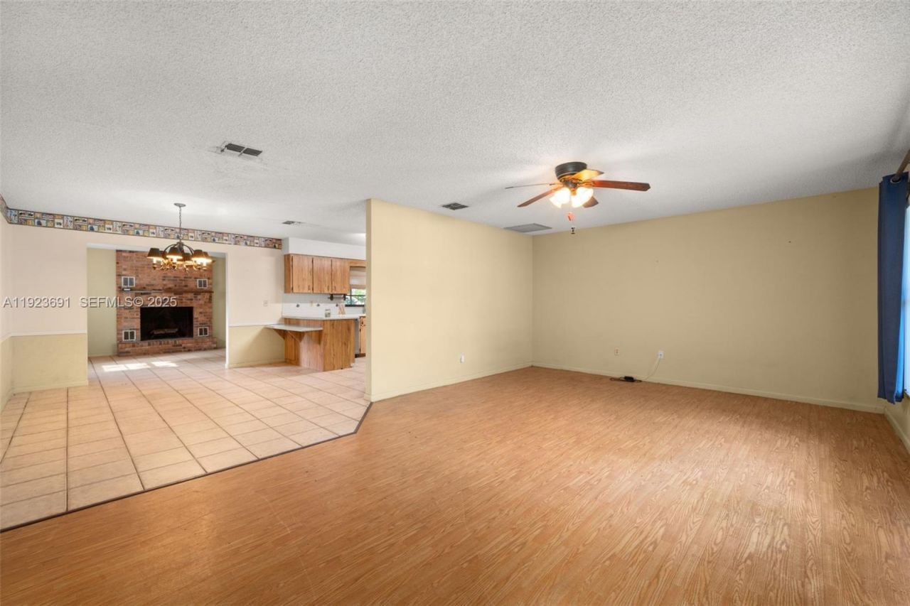 1771 & 1783 N Torrington Road, Avon Park, FL 33825 Photo
