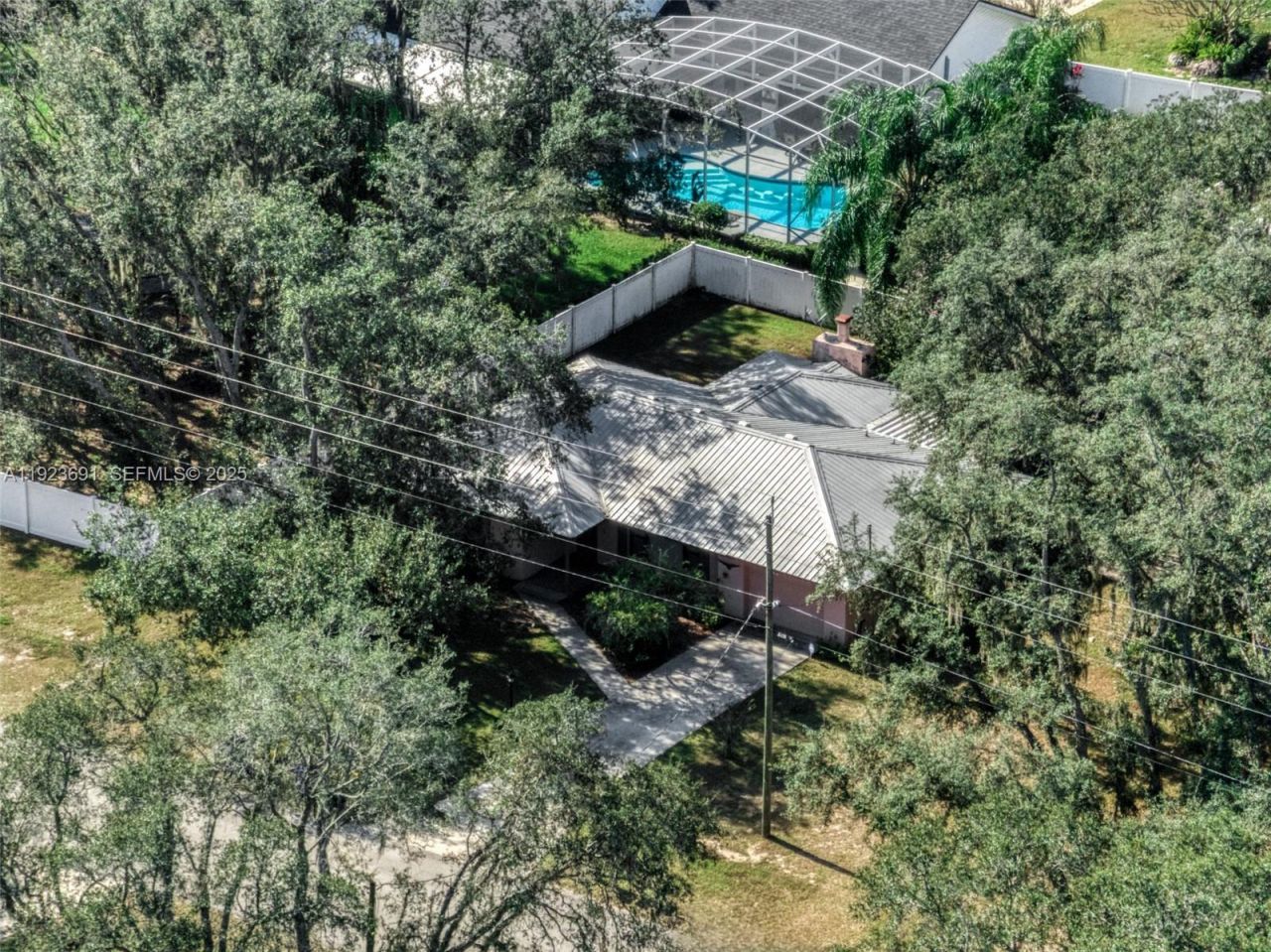 1771 & 1783 N Torrington Road, Avon Park, FL 33825 Photo