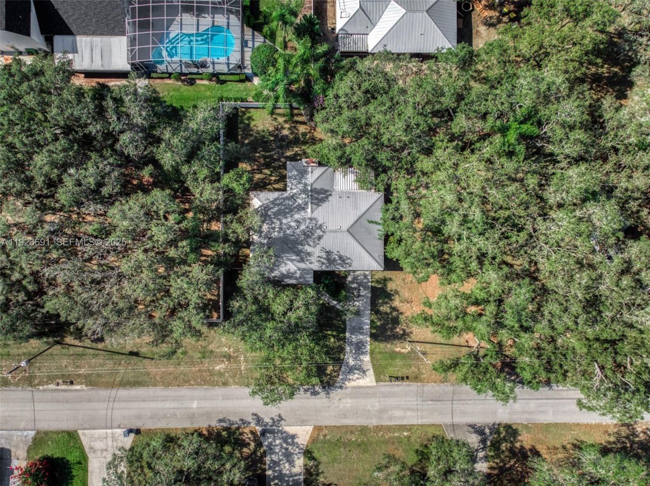 1771 & 1783 N Torrington Road, Avon Park, FL 33825 Photo