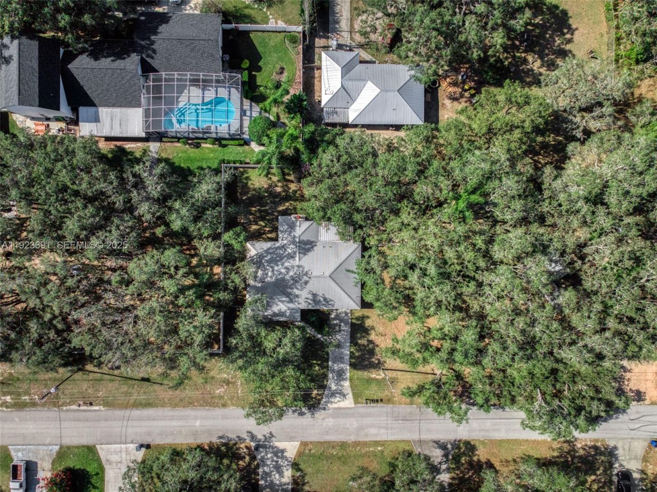 1771 & 1783 N Torrington Road, Avon Park, FL 33825 Photo