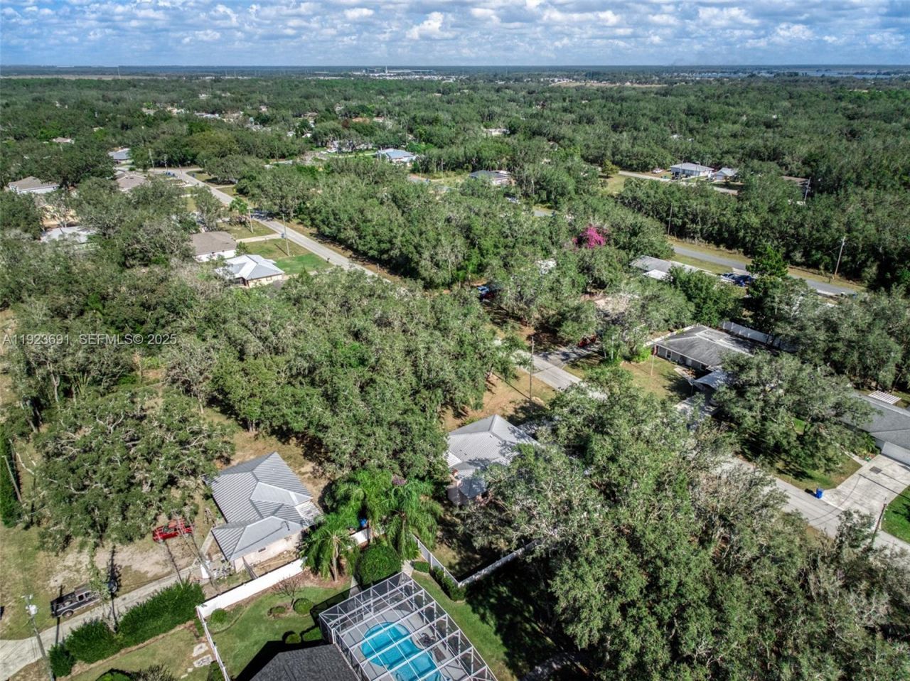 1771 & 1783 N Torrington Road, Avon Park, FL 33825 Photo