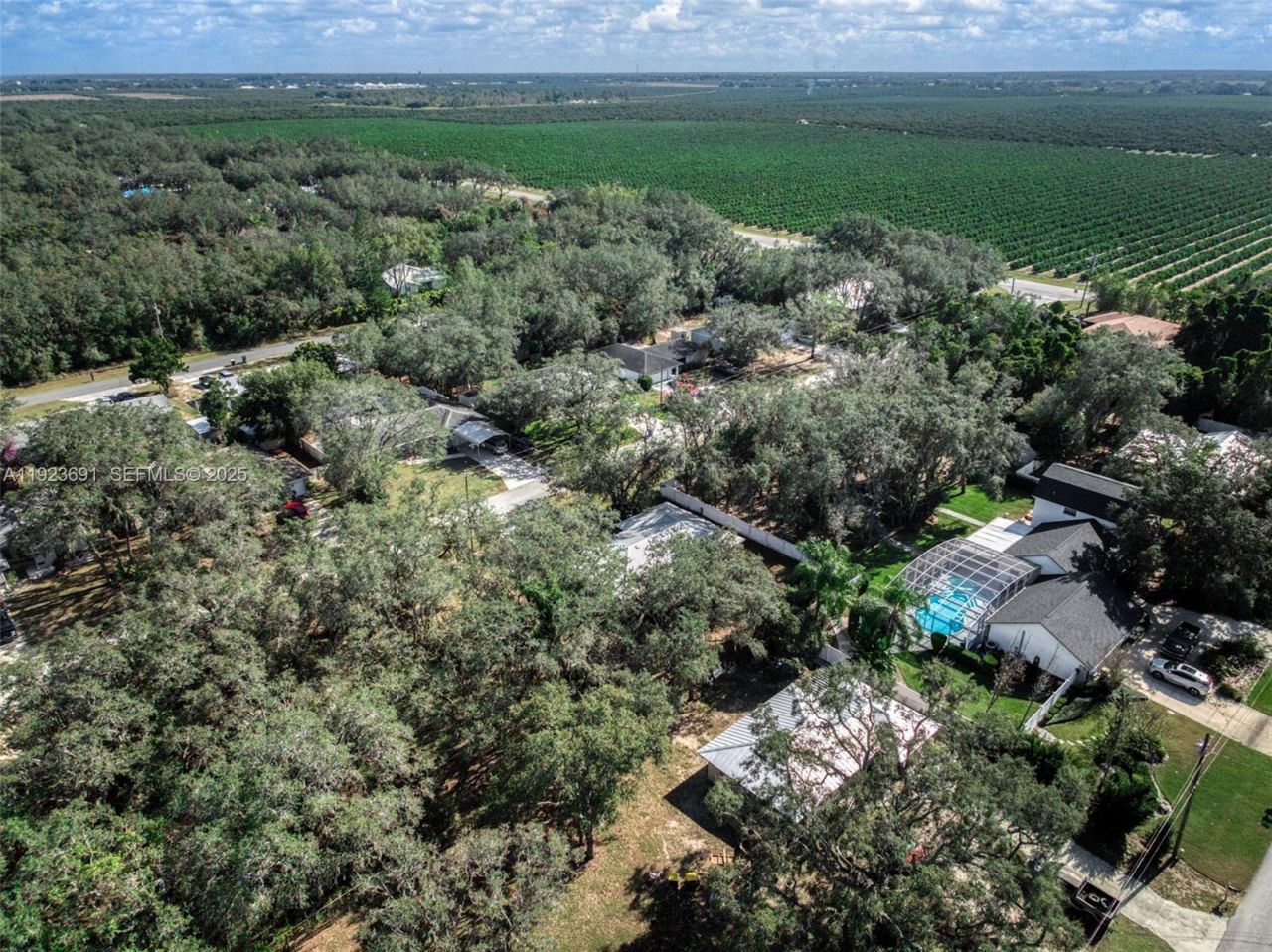 1771 & 1783 N Torrington Road, Avon Park, FL 33825 Photo