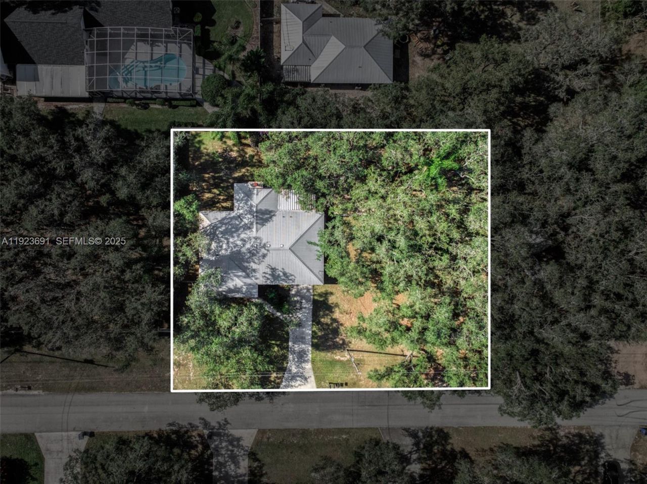 1771 & 1783 N Torrington Road, Avon Park, FL 33825 Photo