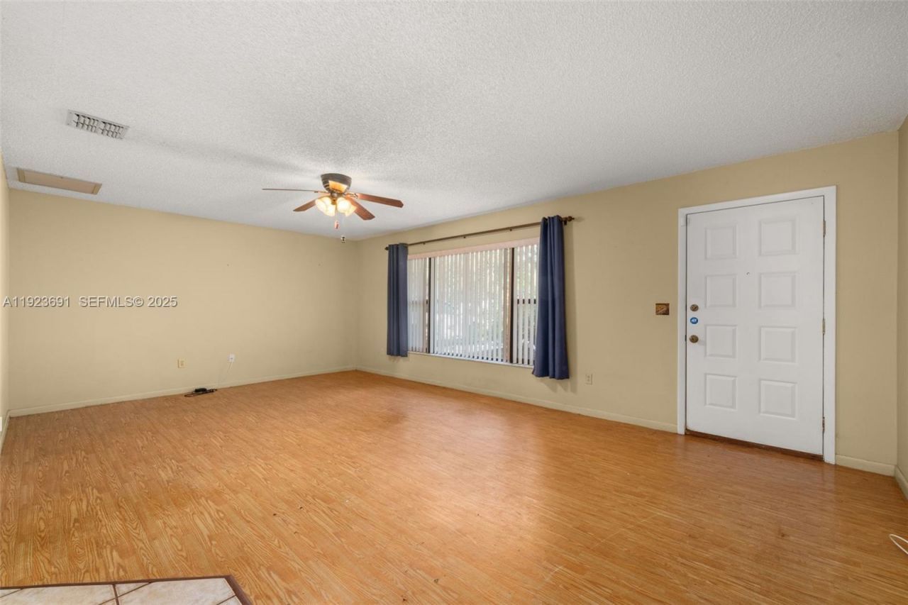 1771 & 1783 N Torrington Road, Avon Park, FL 33825 Photo