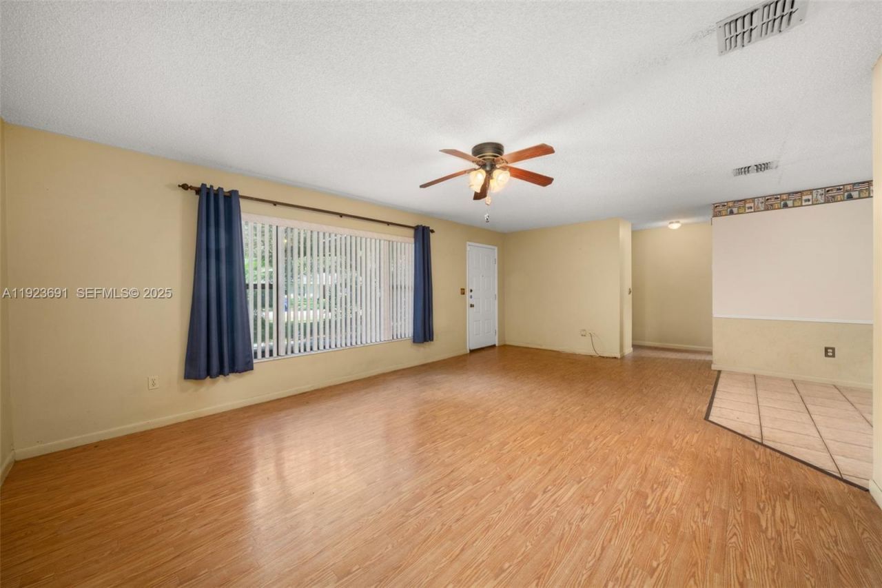1771 & 1783 N Torrington Road, Avon Park, FL 33825 Photo
