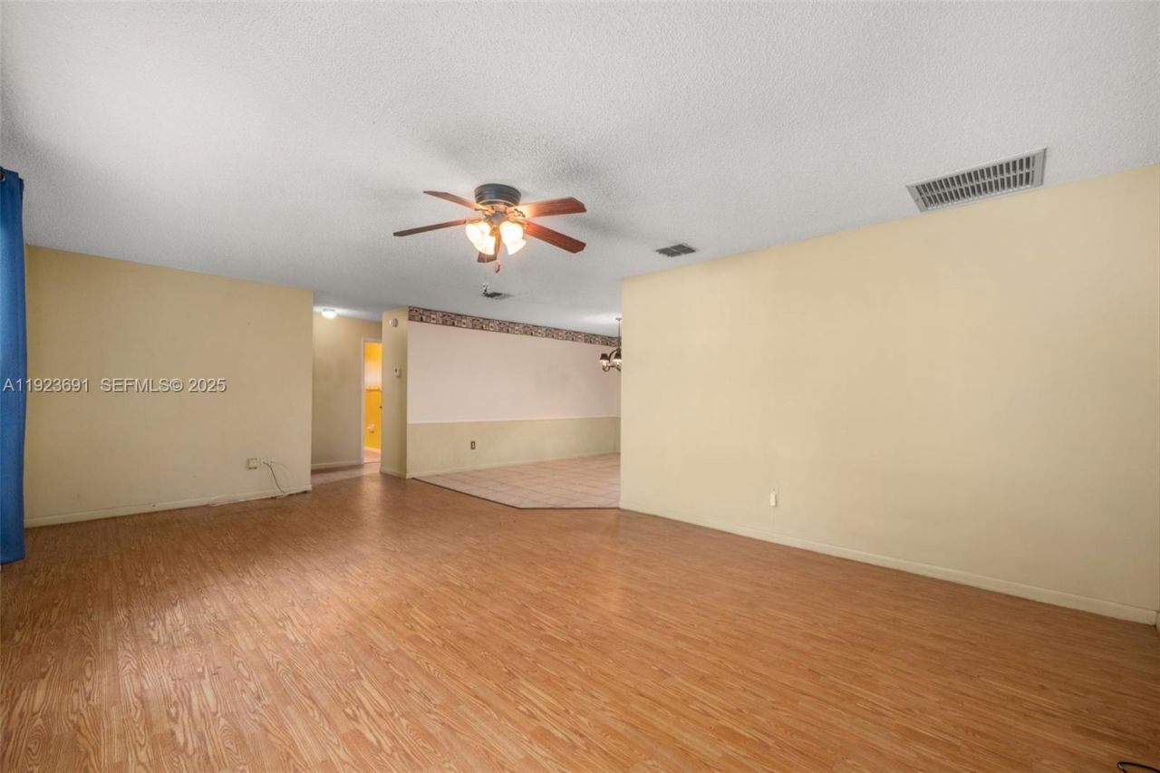 1771 & 1783 N Torrington Road, Avon Park, FL 33825 Photo