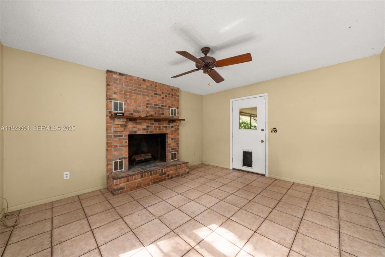 1771 & 1783 N Torrington Road, Avon Park, FL 33825 Photo