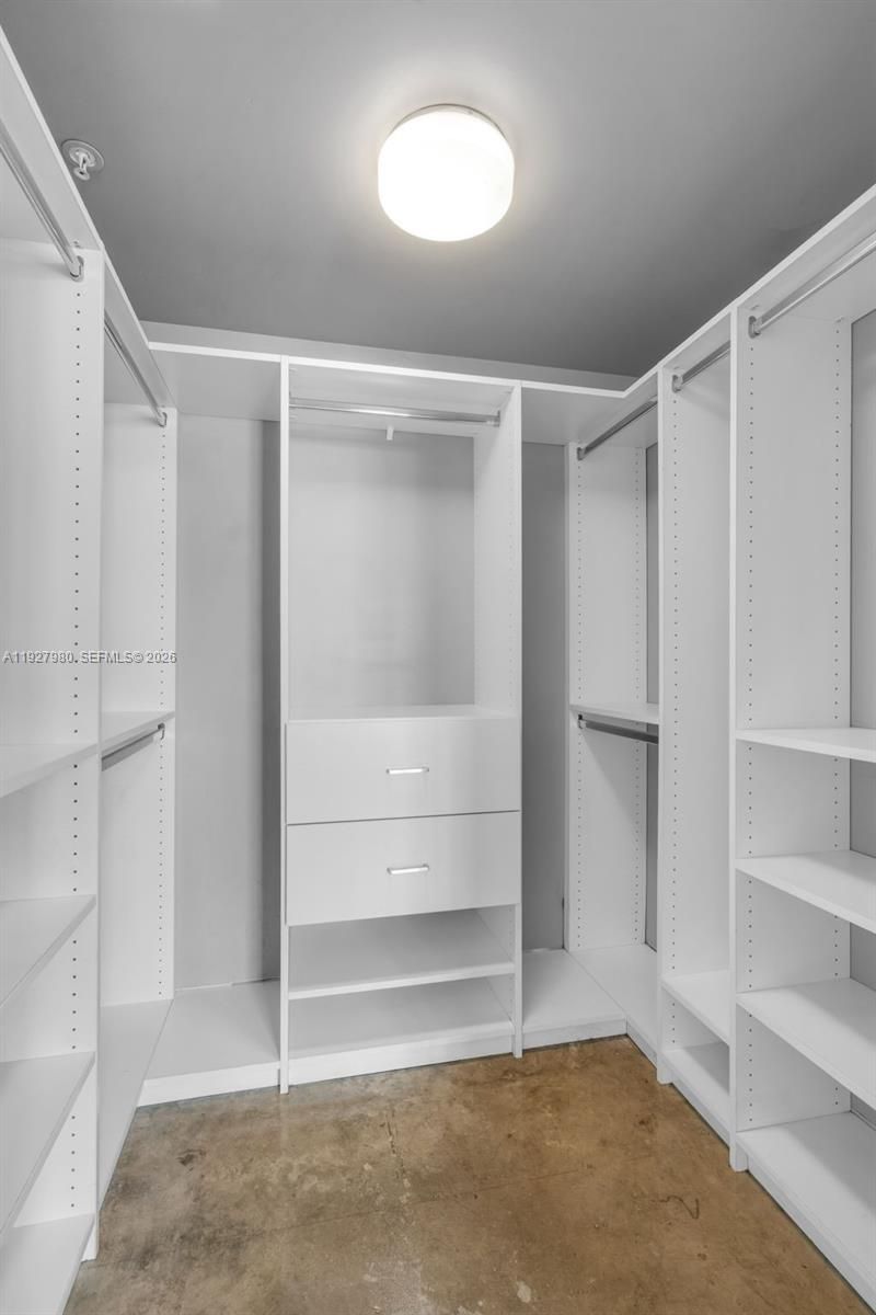 1401 Bay Rd, Unit 405, Miami Beach, FL 33139 Photo