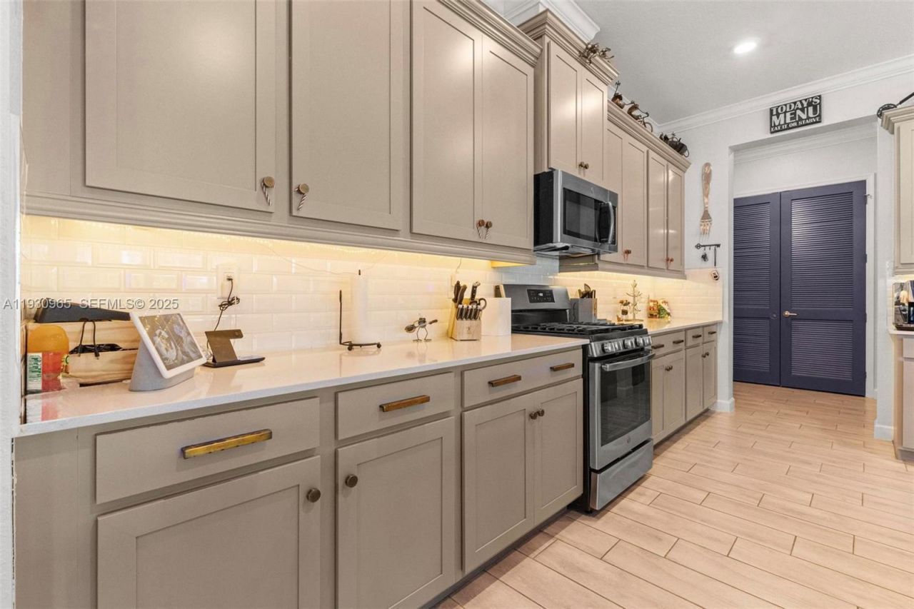 1177 Wandering Willow Way, Loxahatchee, FL 33470 Photo