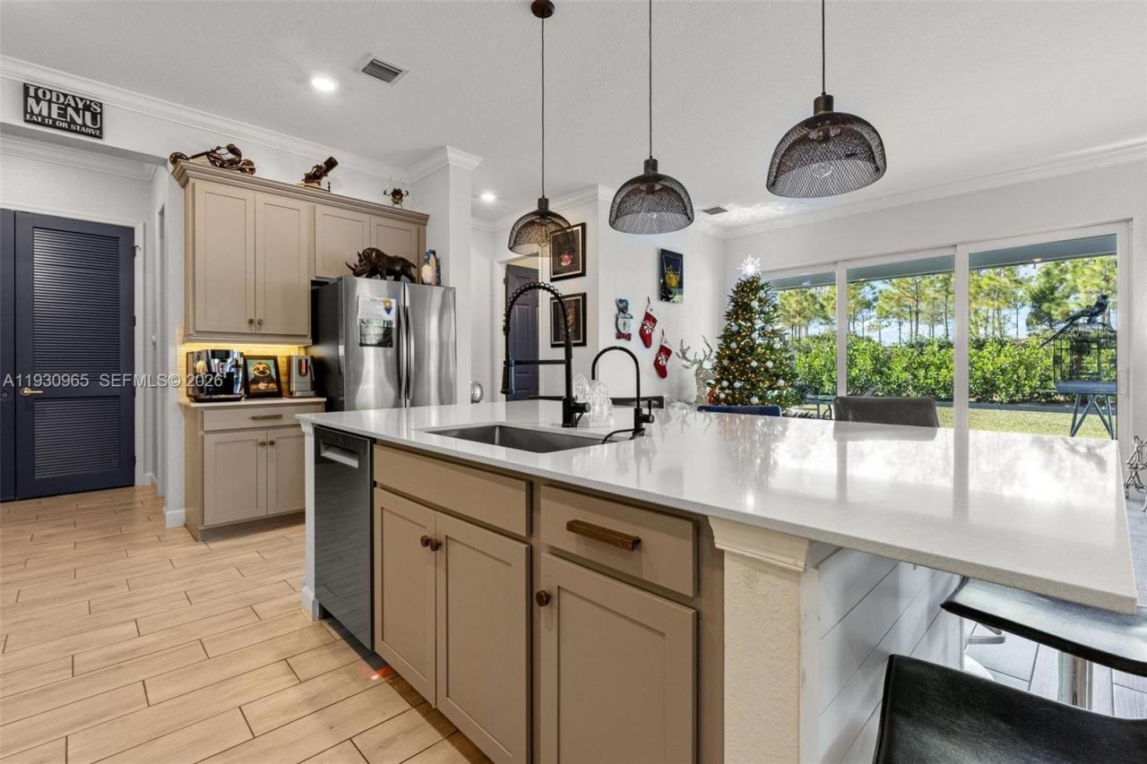 1177 Wandering Willow Way, Loxahatchee, FL 33470 Photo