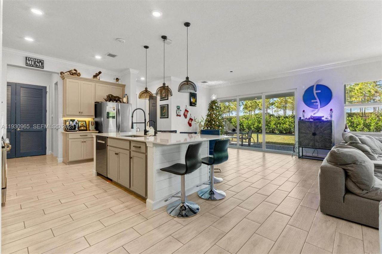 1177 Wandering Willow Way, Loxahatchee, FL 33470 Photo