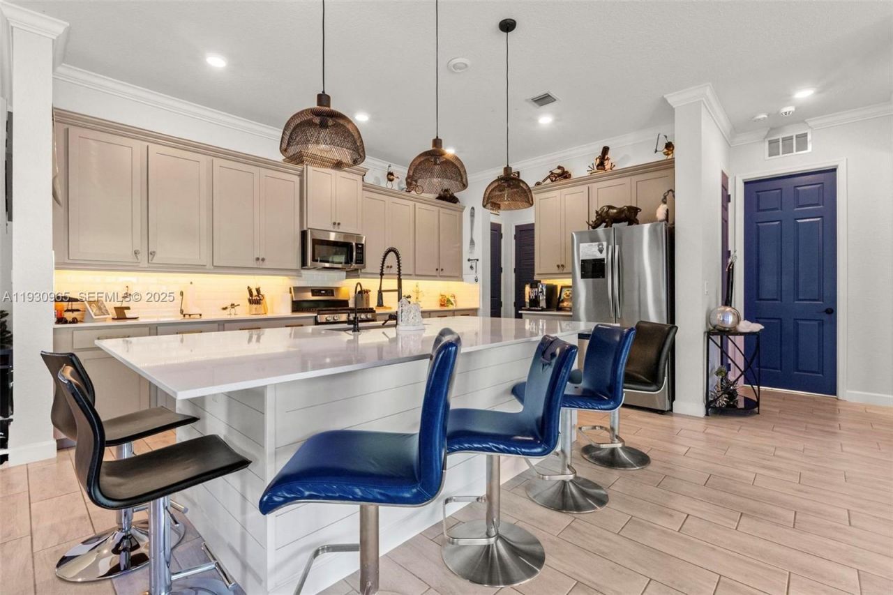 1177 Wandering Willow Way, Loxahatchee, FL 33470 Photo