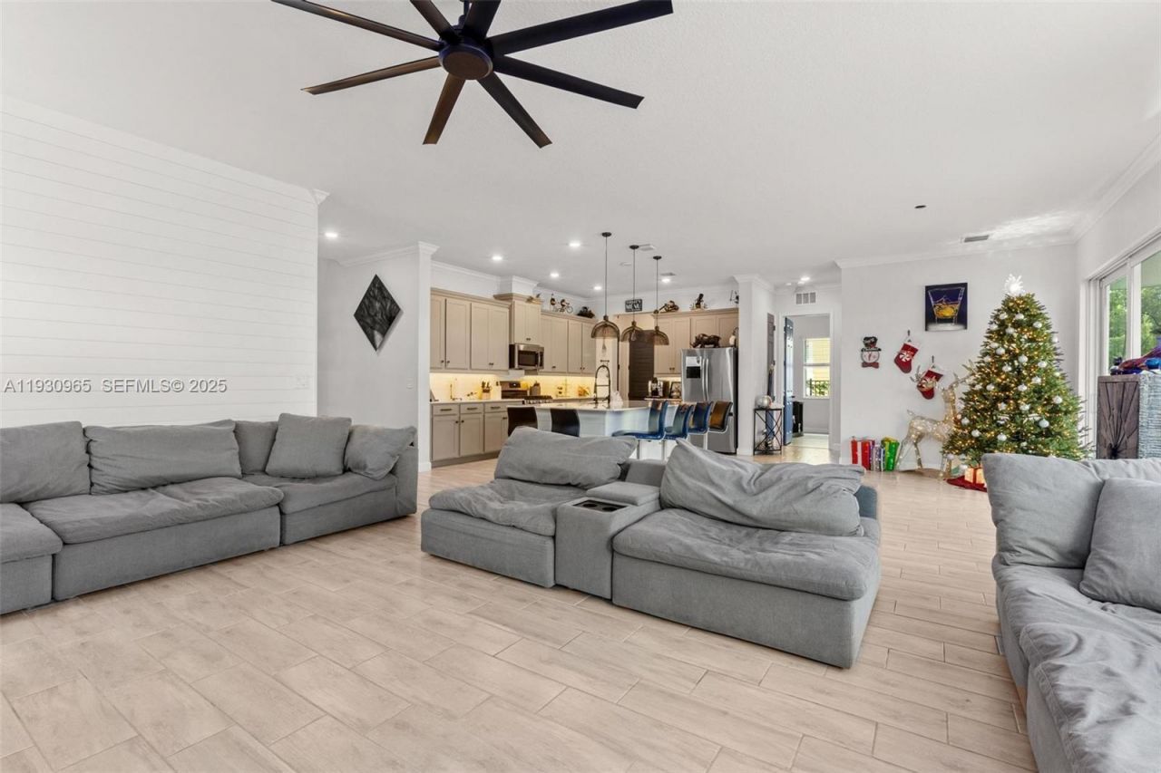 1177 Wandering Willow Way, Loxahatchee, FL 33470 Photo