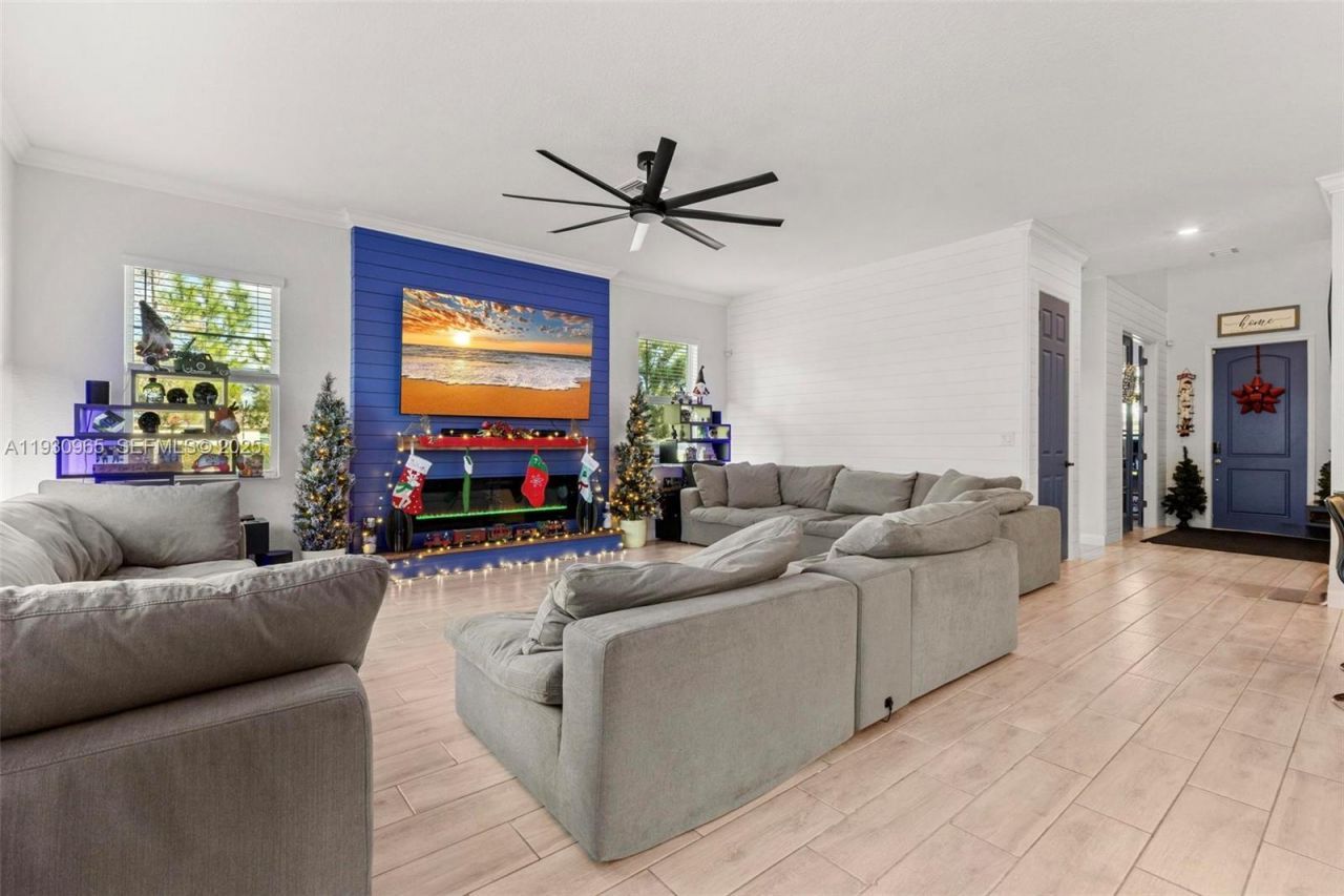 1177 Wandering Willow Way, Loxahatchee, FL 33470 Photo