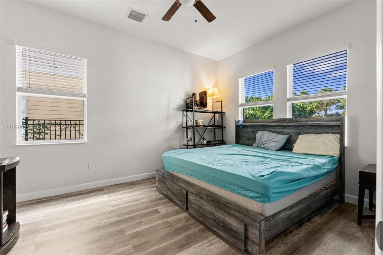 1177 Wandering Willow Way, Loxahatchee, FL 33470 Photo