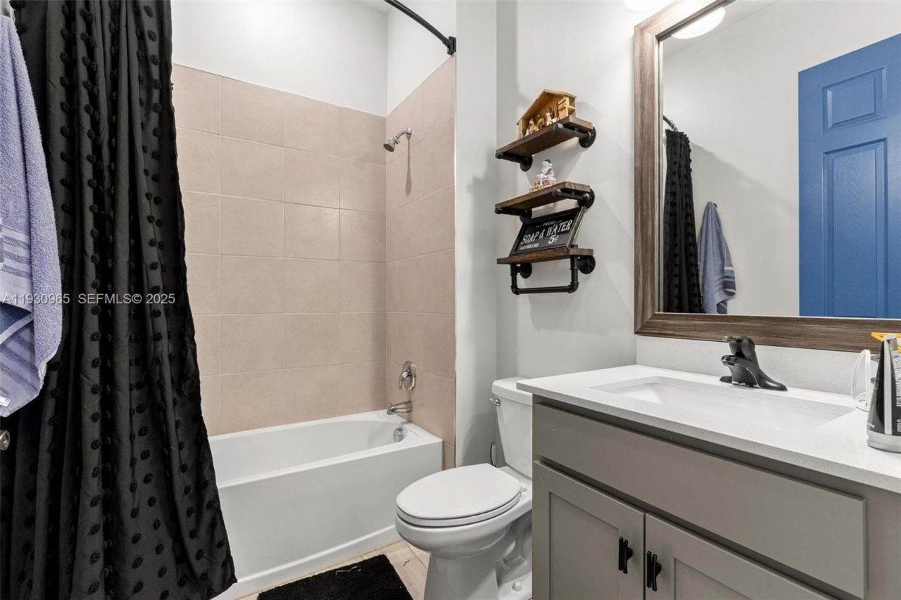 1177 Wandering Willow Way, Loxahatchee, FL 33470 Photo