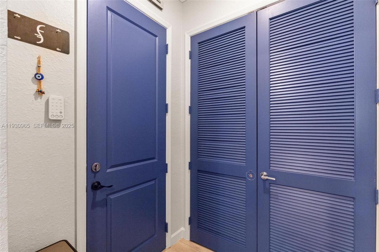 1177 Wandering Willow Way, Loxahatchee, FL 33470 Photo