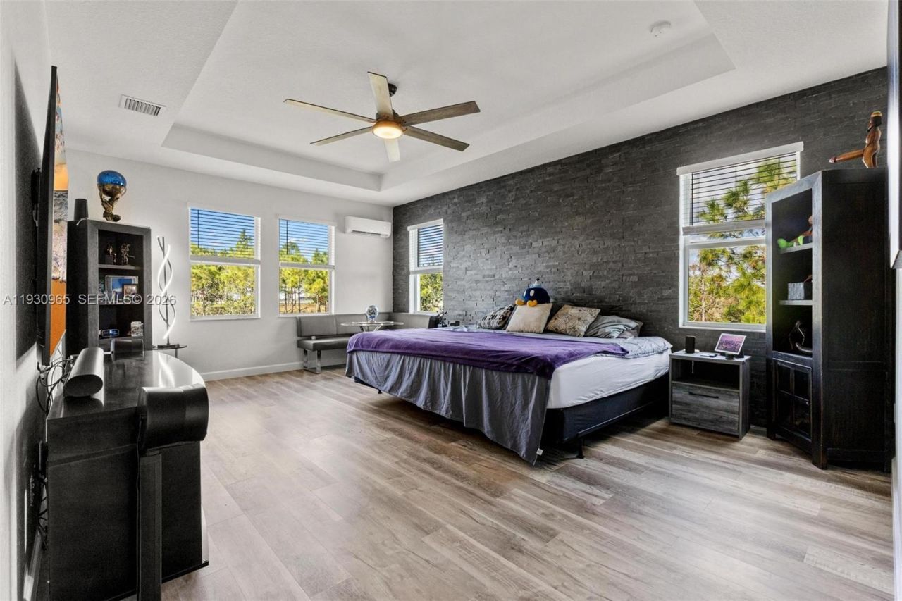 1177 Wandering Willow Way, Loxahatchee, FL 33470 Photo