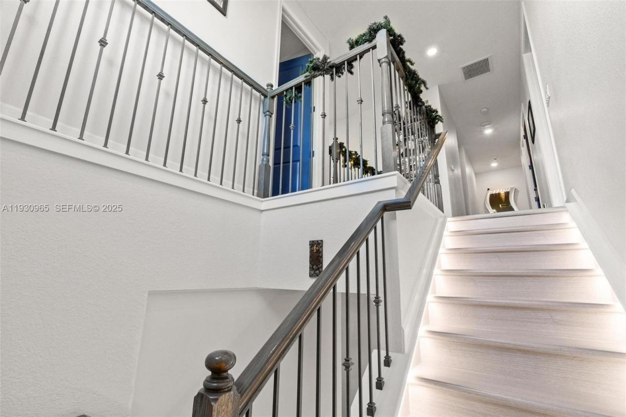 1177 Wandering Willow Way, Loxahatchee, FL 33470 Photo