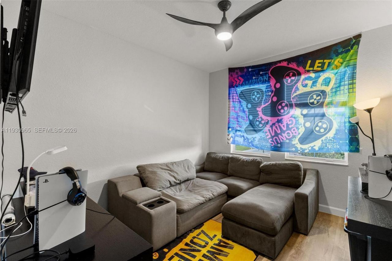 1177 Wandering Willow Way, Loxahatchee, FL 33470 Photo