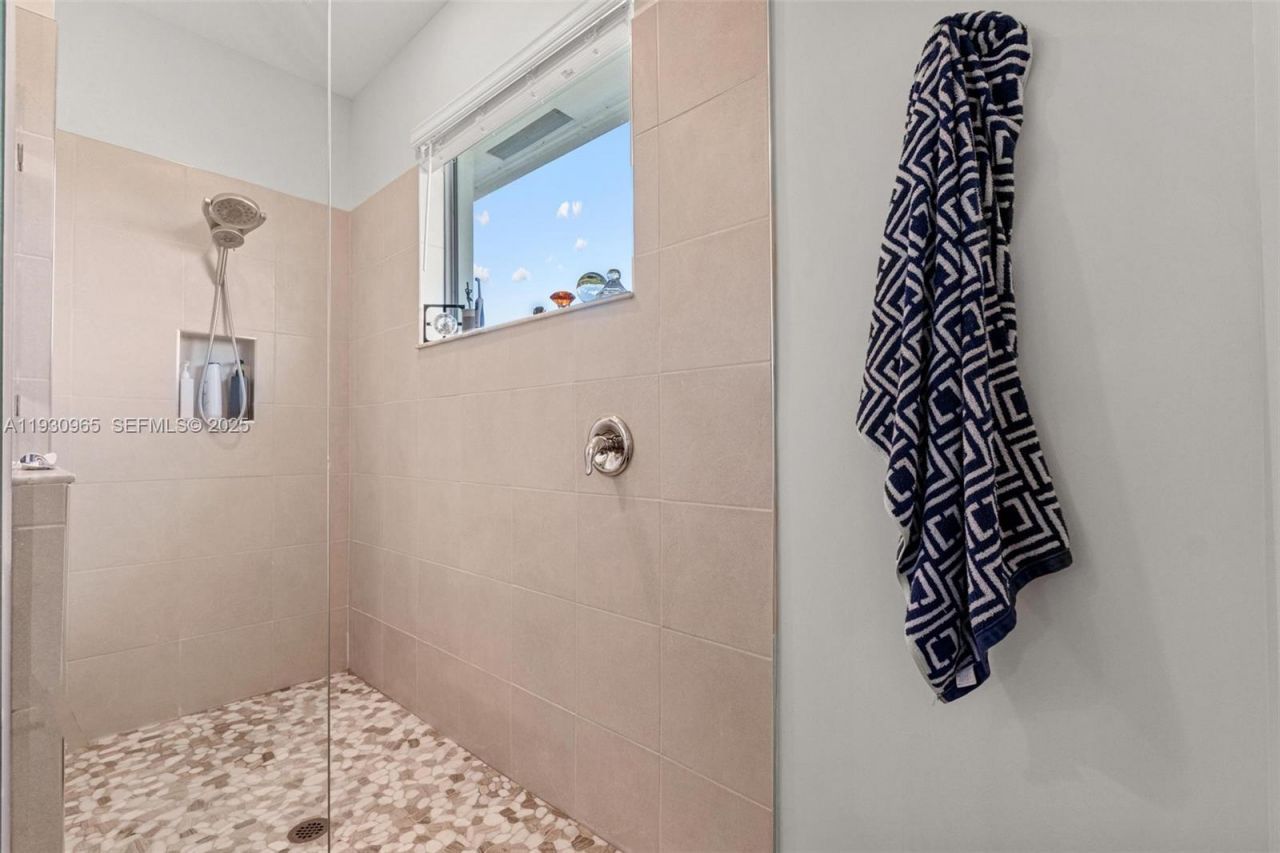 1177 Wandering Willow Way, Loxahatchee, FL 33470 Photo