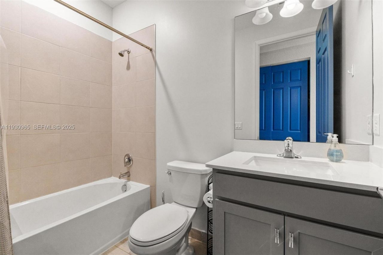 1177 Wandering Willow Way, Loxahatchee, FL 33470 Photo