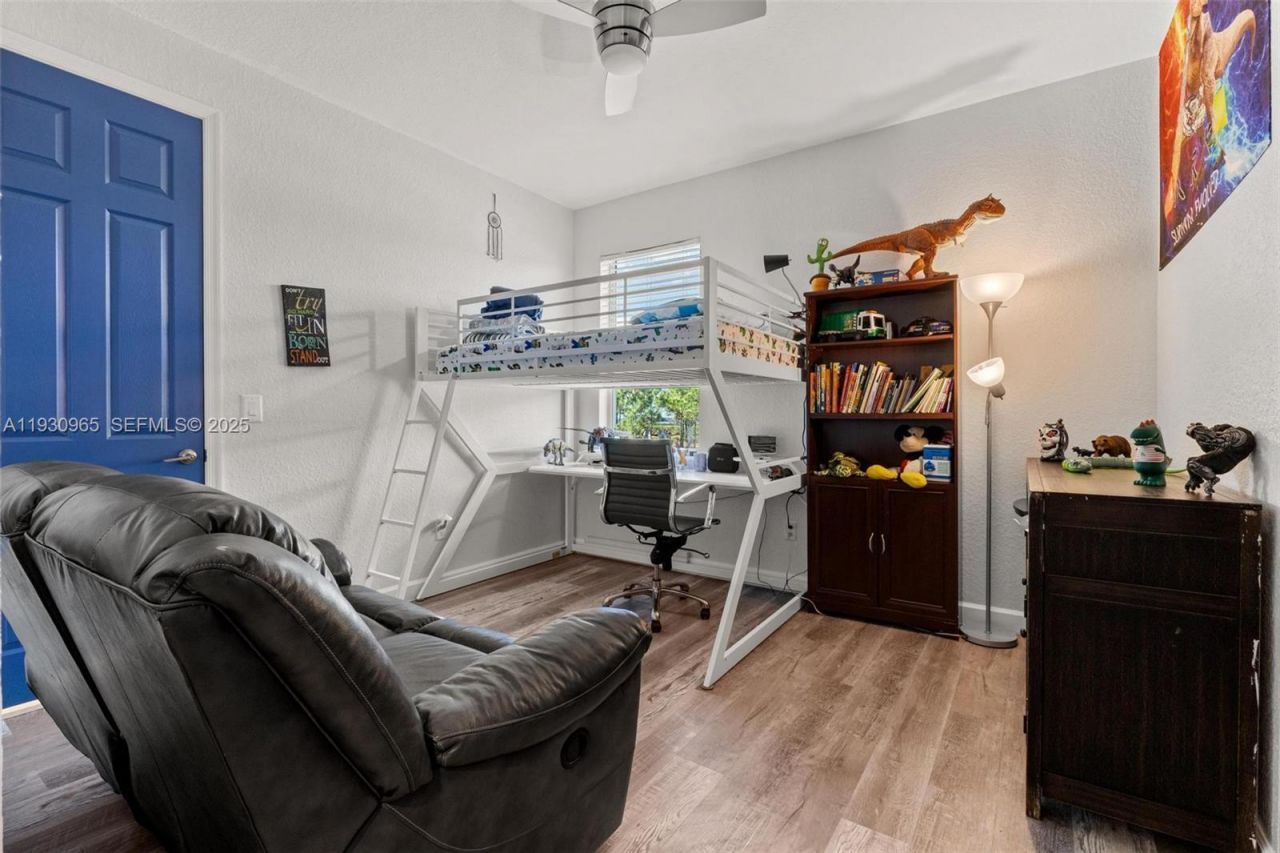 1177 Wandering Willow Way, Loxahatchee, FL 33470 Photo