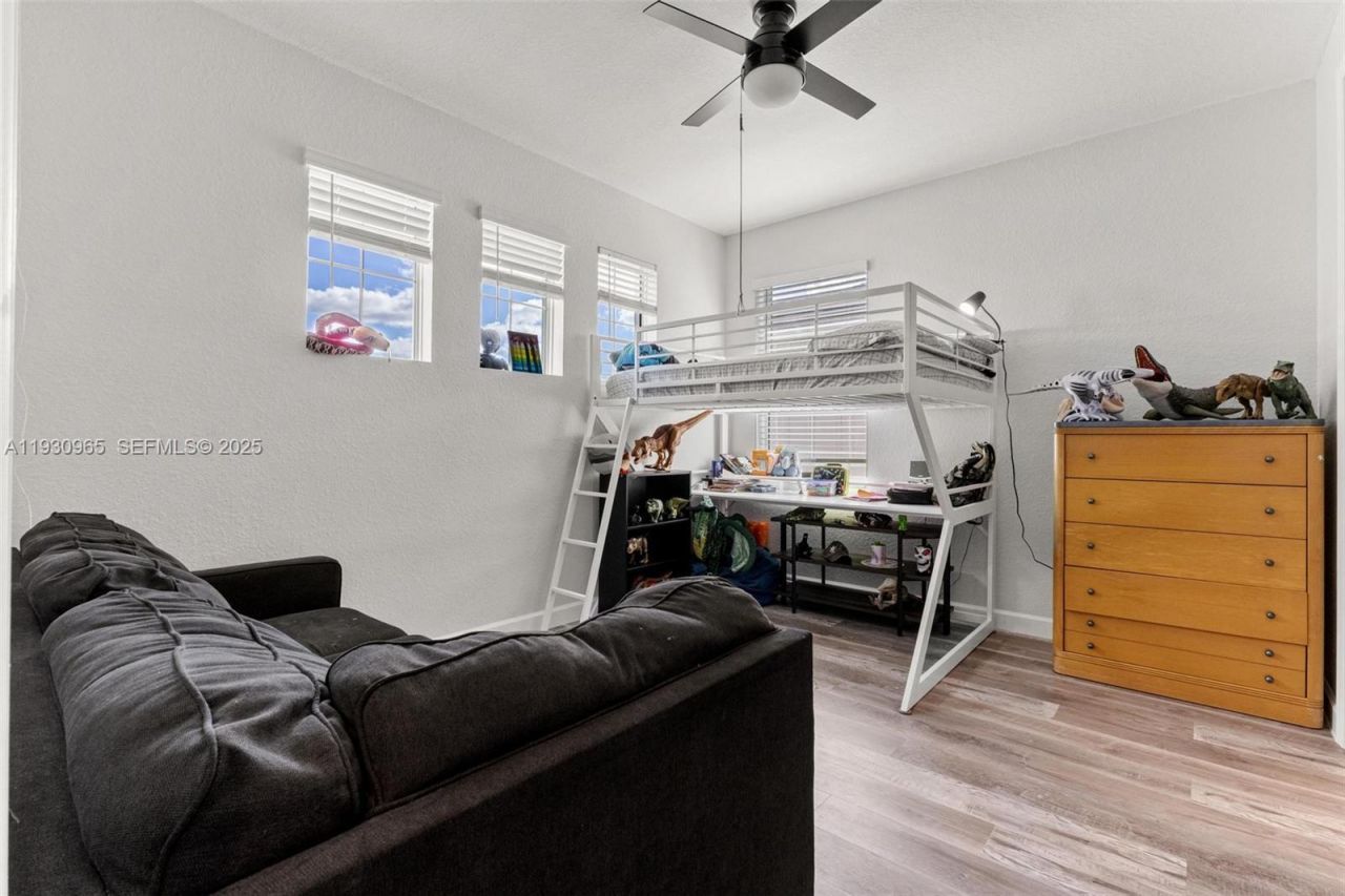 1177 Wandering Willow Way, Loxahatchee, FL 33470 Photo