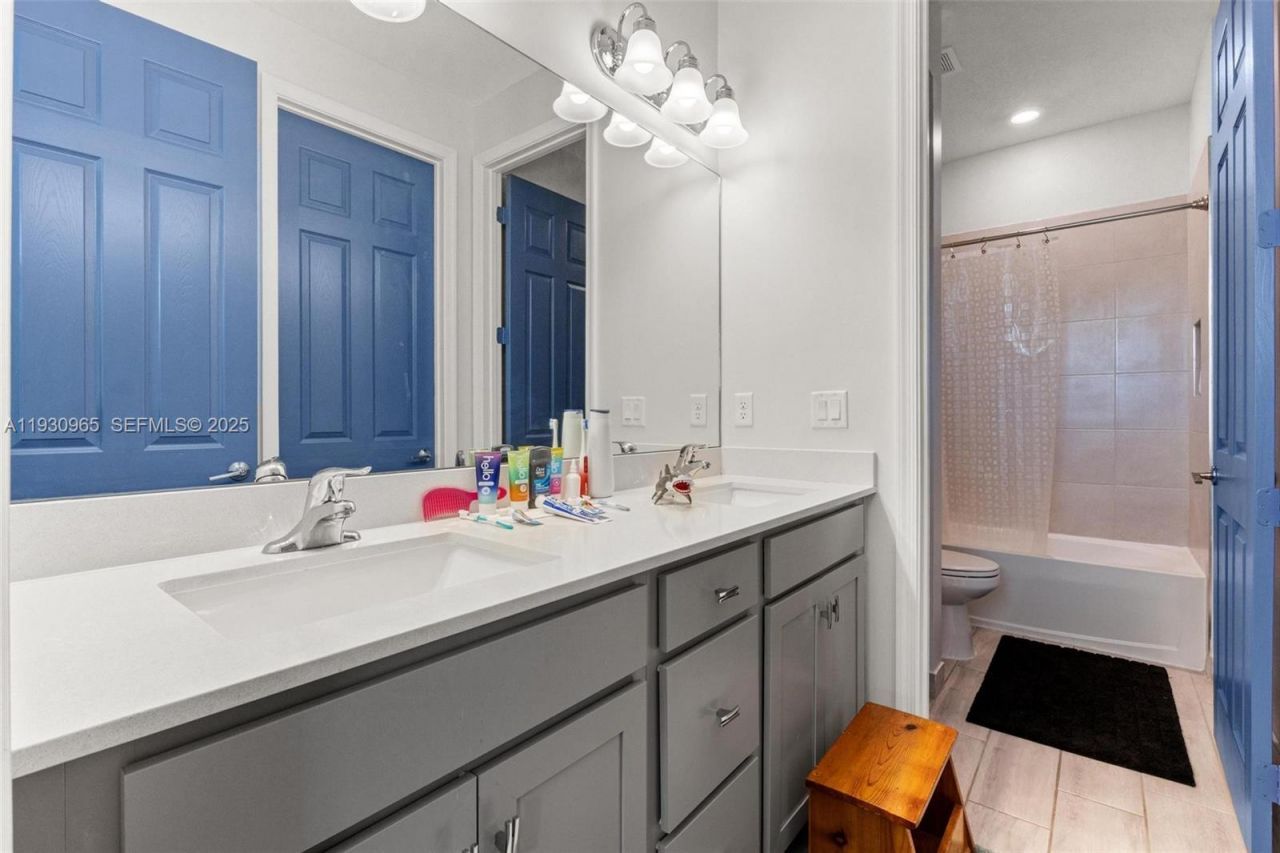 1177 Wandering Willow Way, Loxahatchee, FL 33470 Photo