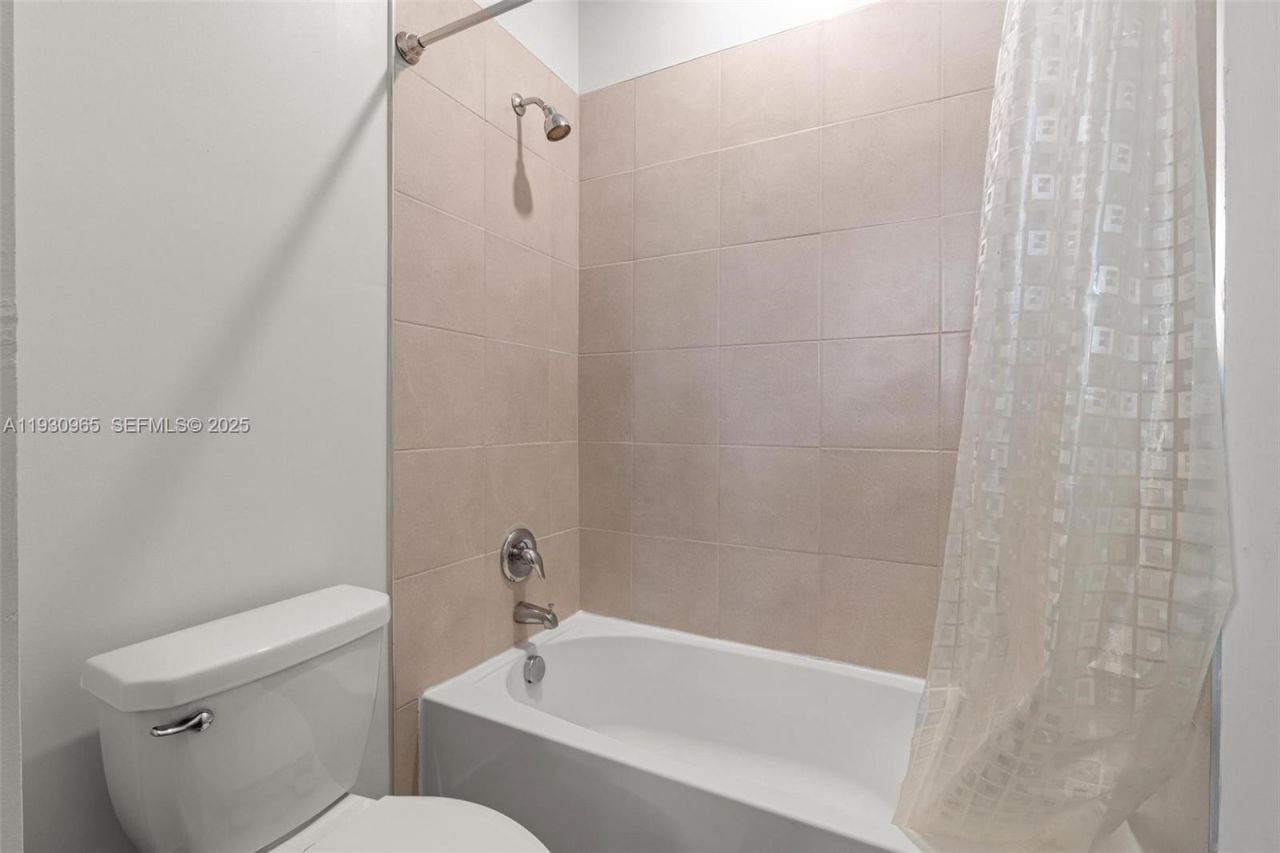 1177 Wandering Willow Way, Loxahatchee, FL 33470 Photo