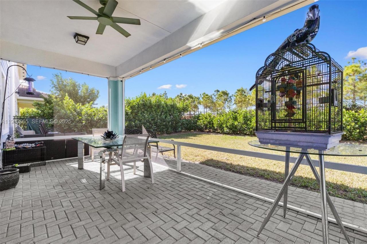 1177 Wandering Willow Way, Loxahatchee, FL 33470 Photo