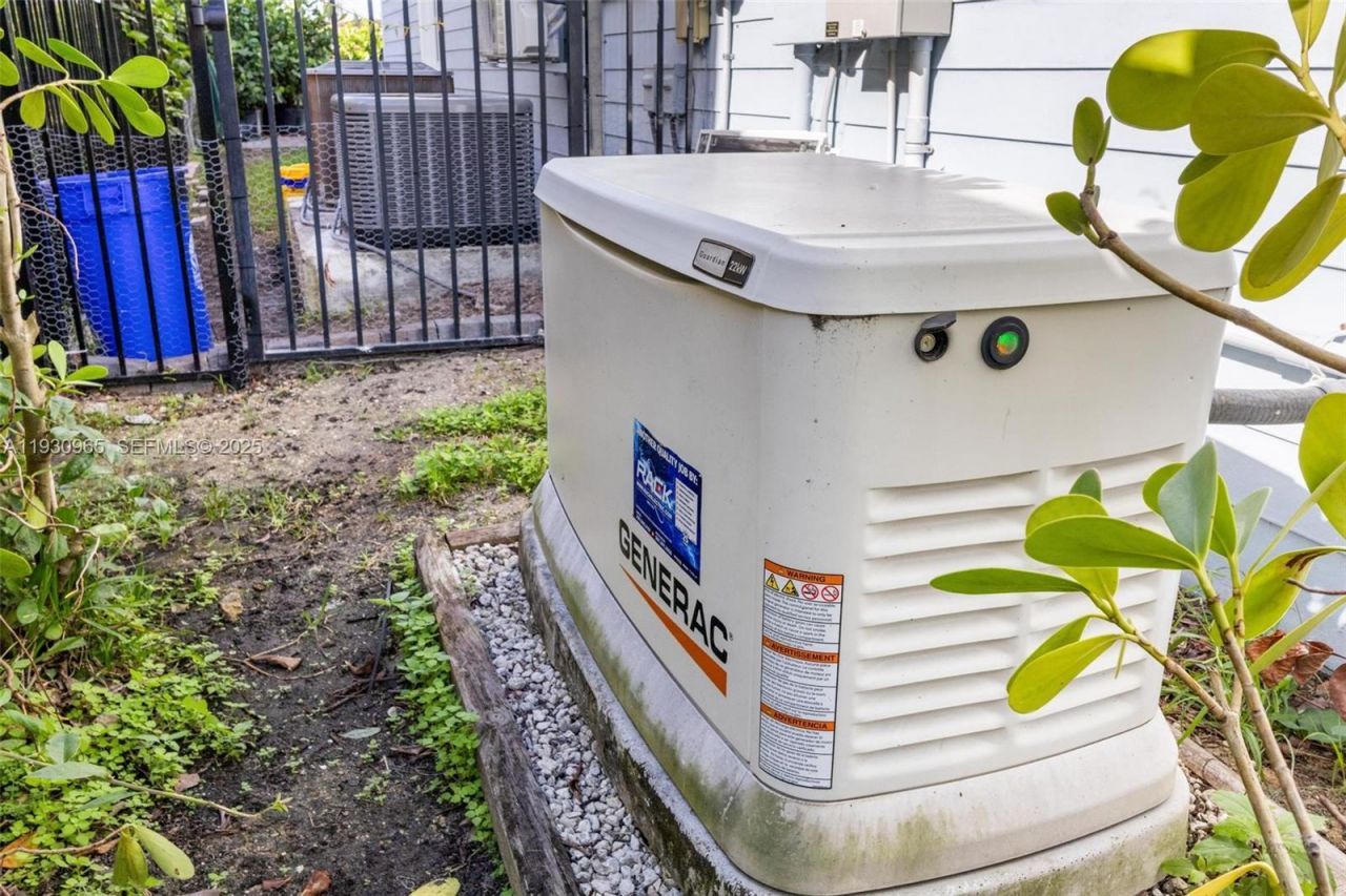 1177 Wandering Willow Way, Loxahatchee, FL 33470 Photo