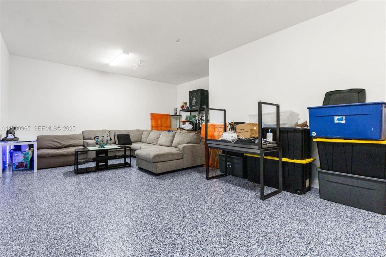 1177 Wandering Willow Way, Loxahatchee, FL 33470 Photo